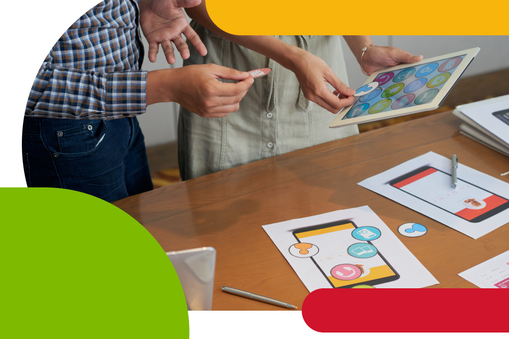Multichannel Marketing in EdTech: Why One Channel Isn’t Enough